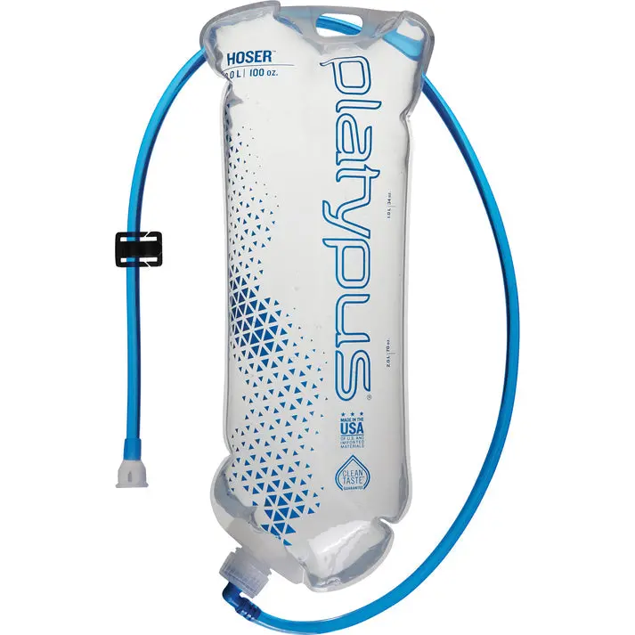 Platypus Hoser 3 L 1