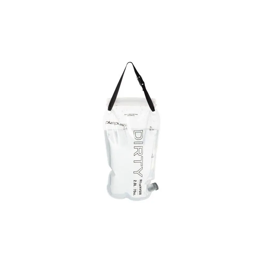 Platypus Gravityworks Replacement Reservoir 2L 1