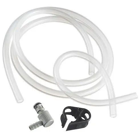 Platypus Gravityworks Hose Kit 4L 1
