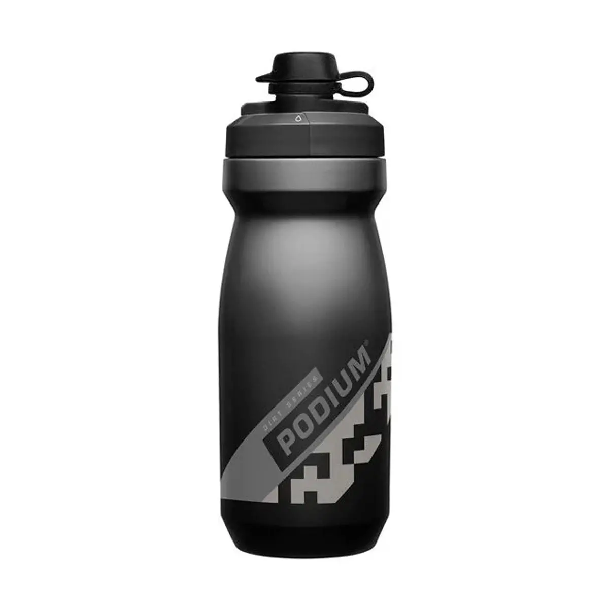 Podium® Dirt Series 21Oz Bike Bottle 1