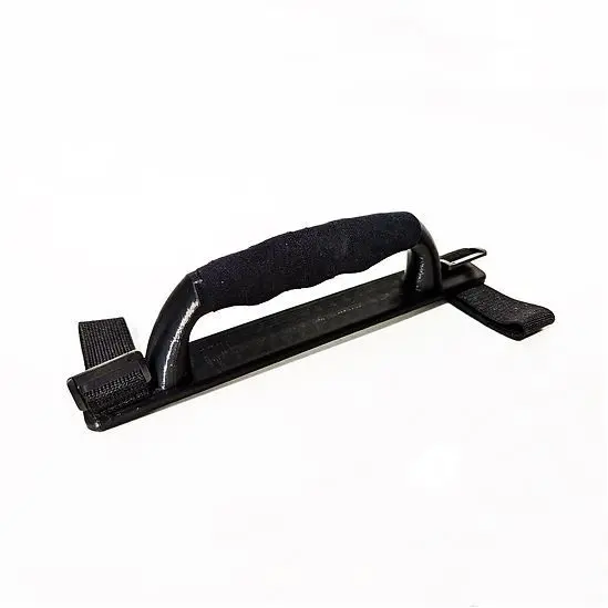 Portagepal Handle 1