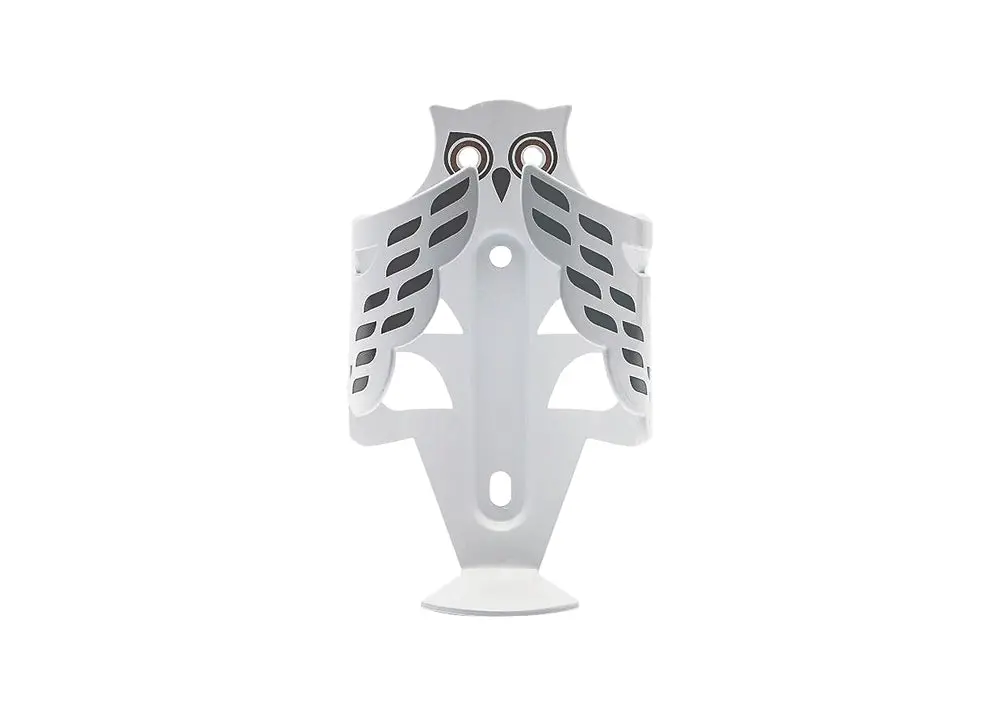 Portland Design Animal Water Bottle Cages 1