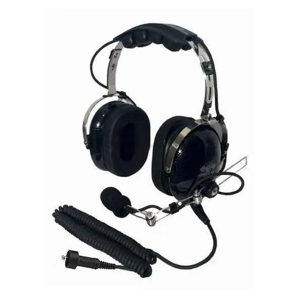 Elite Oth Headset By Pci 1