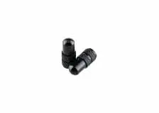 Presta Valve Caps 1