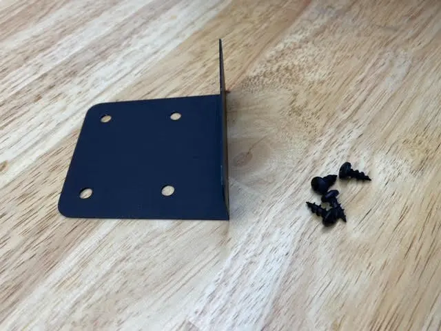 Polaris Pro Xp Turbo R And Pro R Amps 4 Hole Mount For Pv3 And Others 1