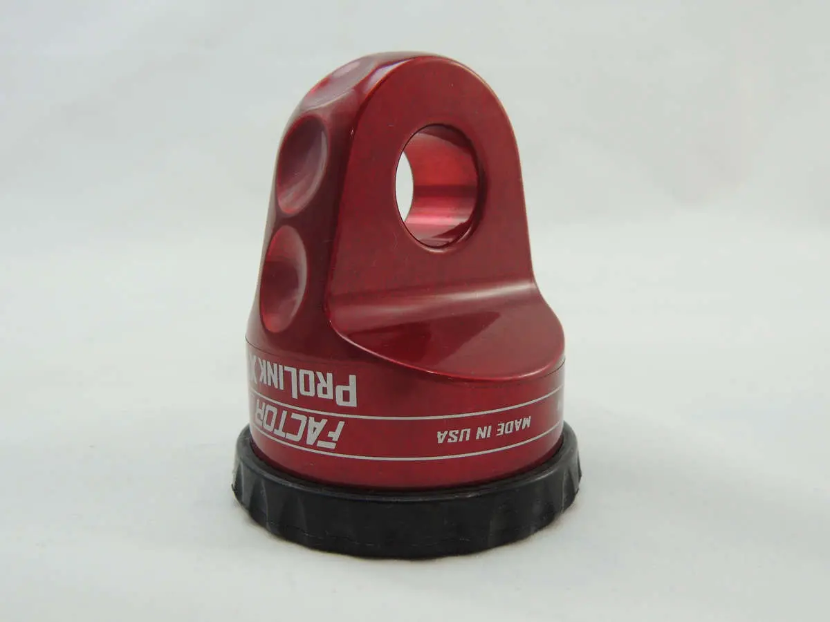 Prolink Xtv By Factor 55 1