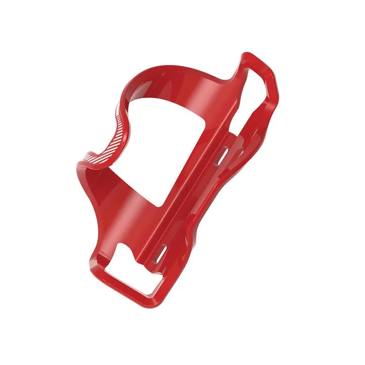 Lezyne Flow Side-Load Bottle Cage 5