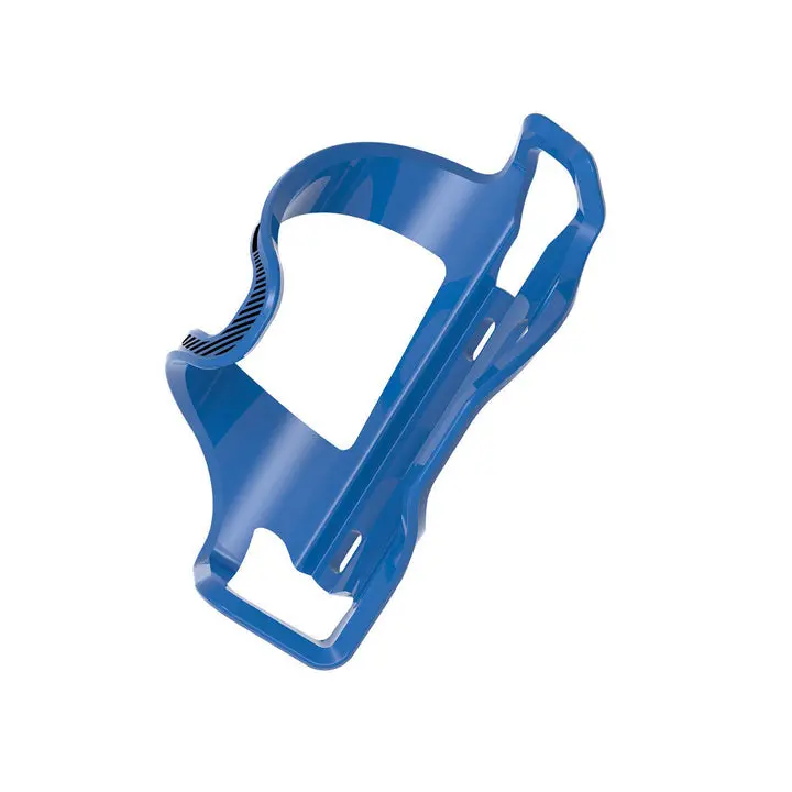 Lezyne Flow Side-Load Bottle Cage 3