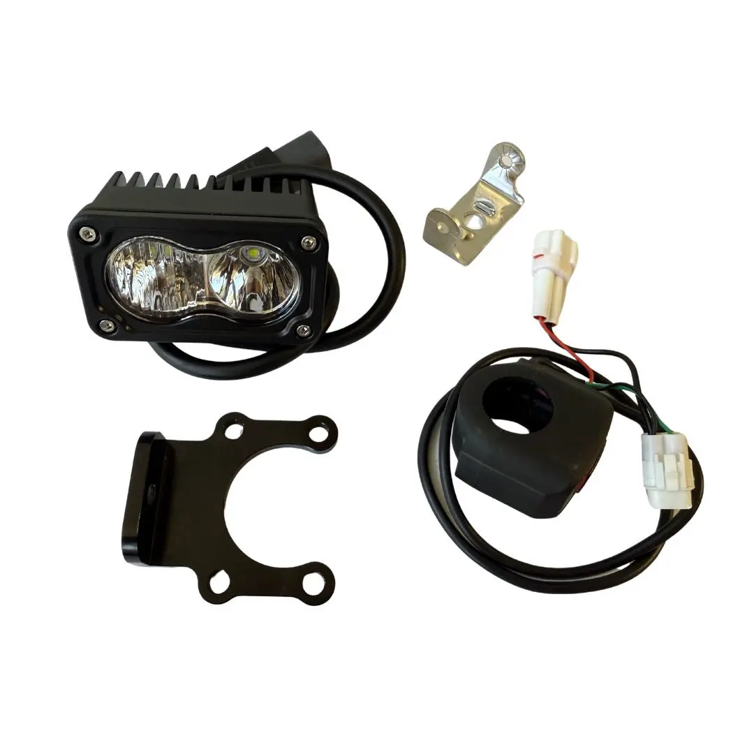 Atc Lighting Kit For Surron 1