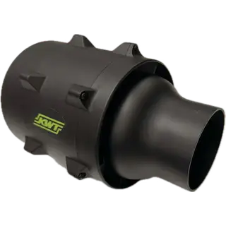 New V3 Kwt Particle Separator For All Vehicles 1