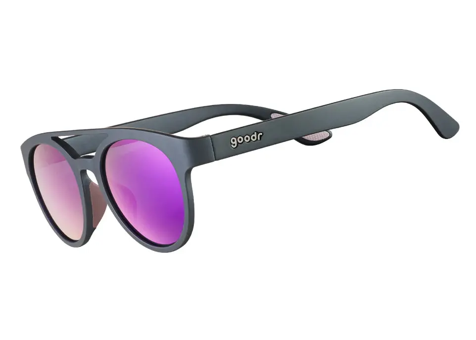 The New Prospector Sunglasses 1