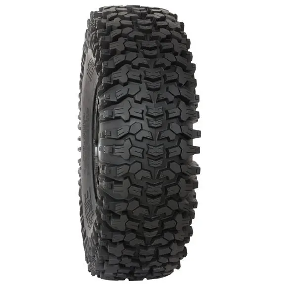 System 3 Rc500 Radial Utv Tires 1