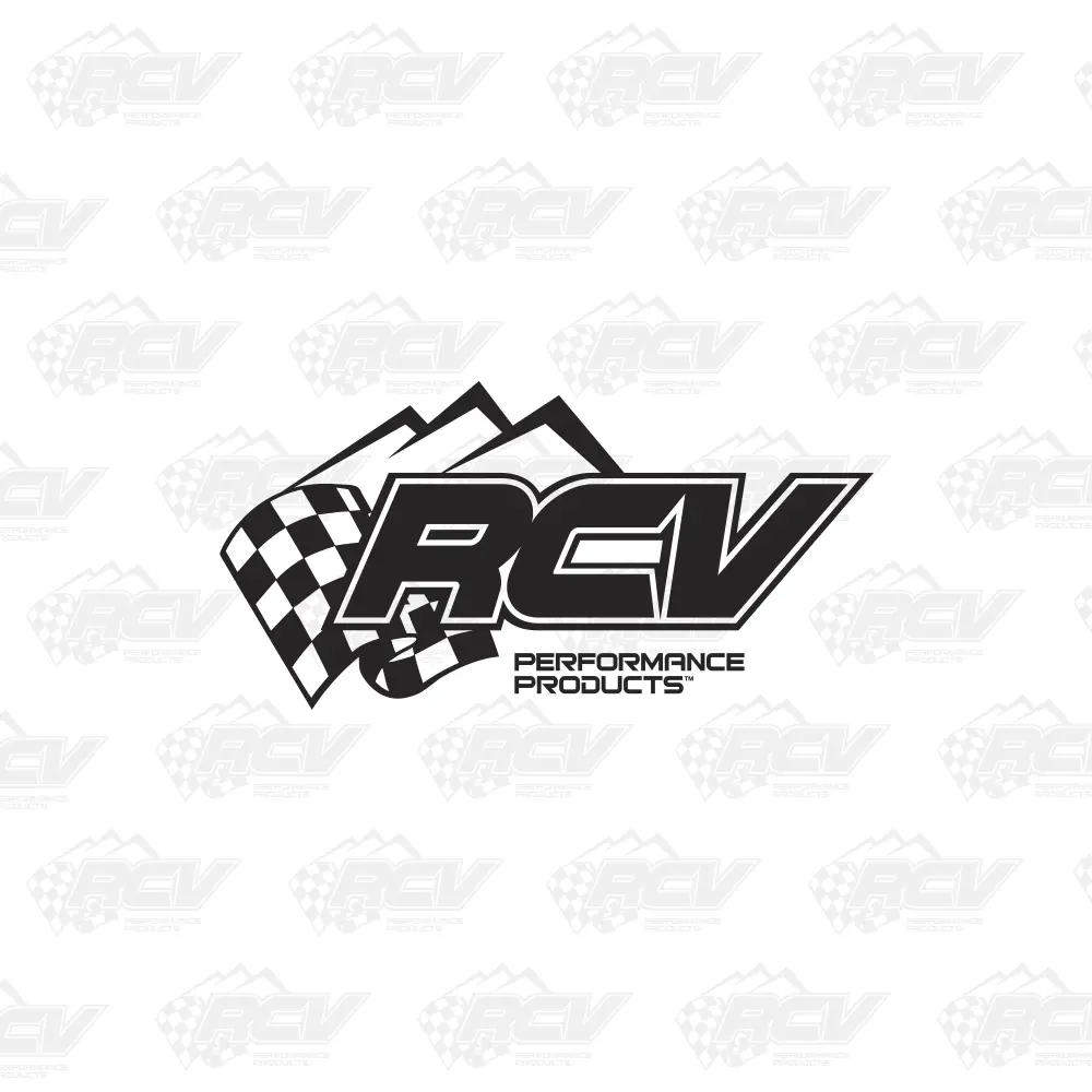 Ultimate 300M Front Output Shaft For Canam X3 2017+ By Rcv 1
