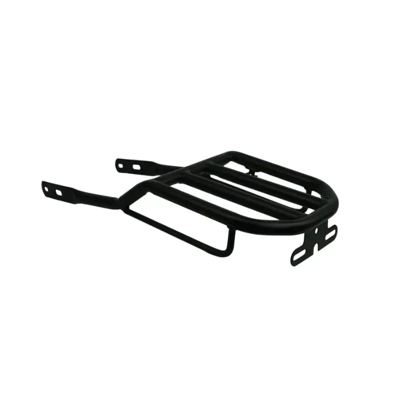 Mamba Sahara Rear Cargo Rack 1