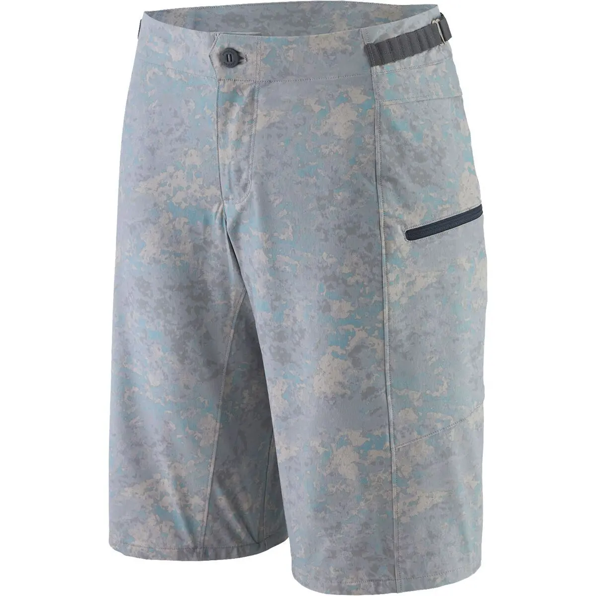 Women's Dirt Craft Mountain Bike Shorts – 13-Inch Inseam