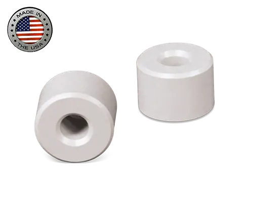 Gboost Rr4exb – Extreme Rhino Roller™ Kit – Can-Am/Ski-Doo – 2 Rollers Per Pkg 1