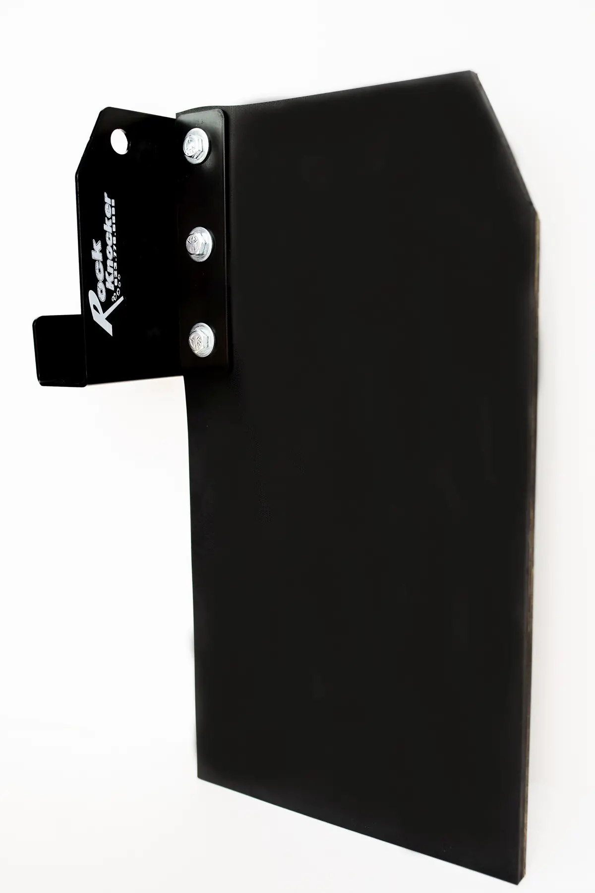 Rock Knocker For Polaris Rs1 1