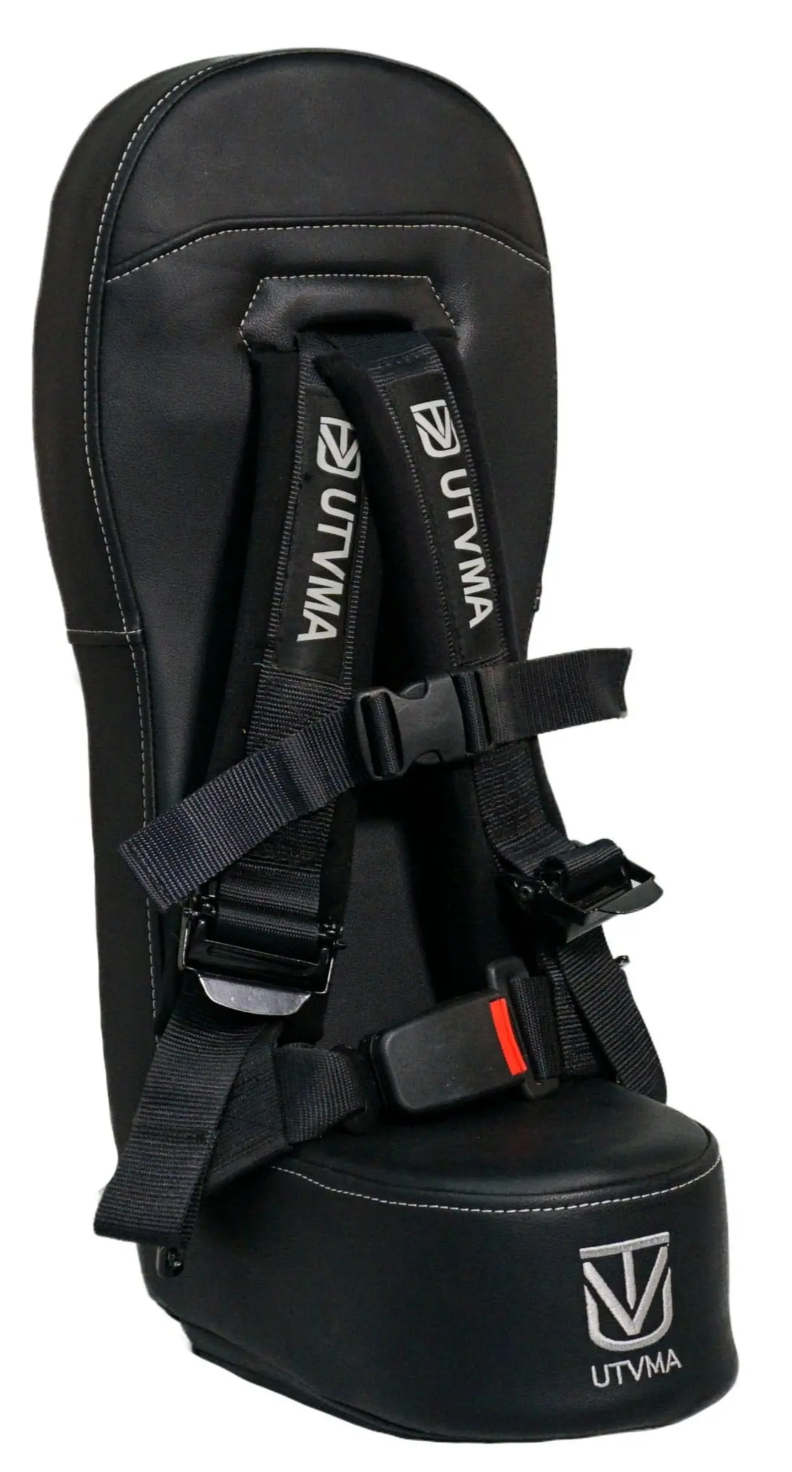 Honda Talon 2 Bump Seat (2019-2023) 1