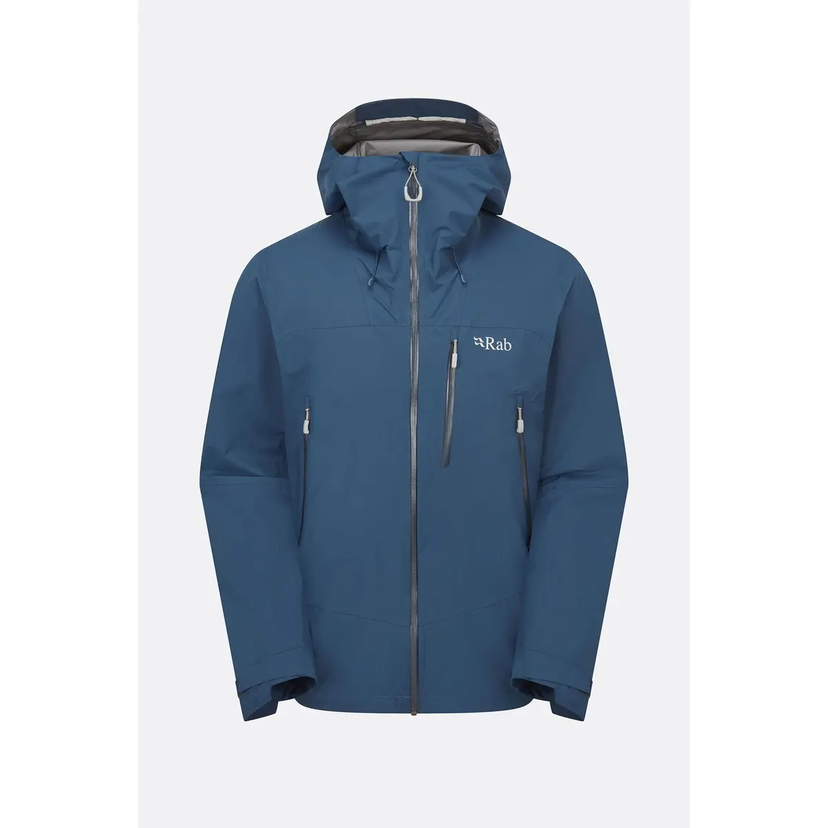 Rab Downpour Mountain Jacket - Men's 1
