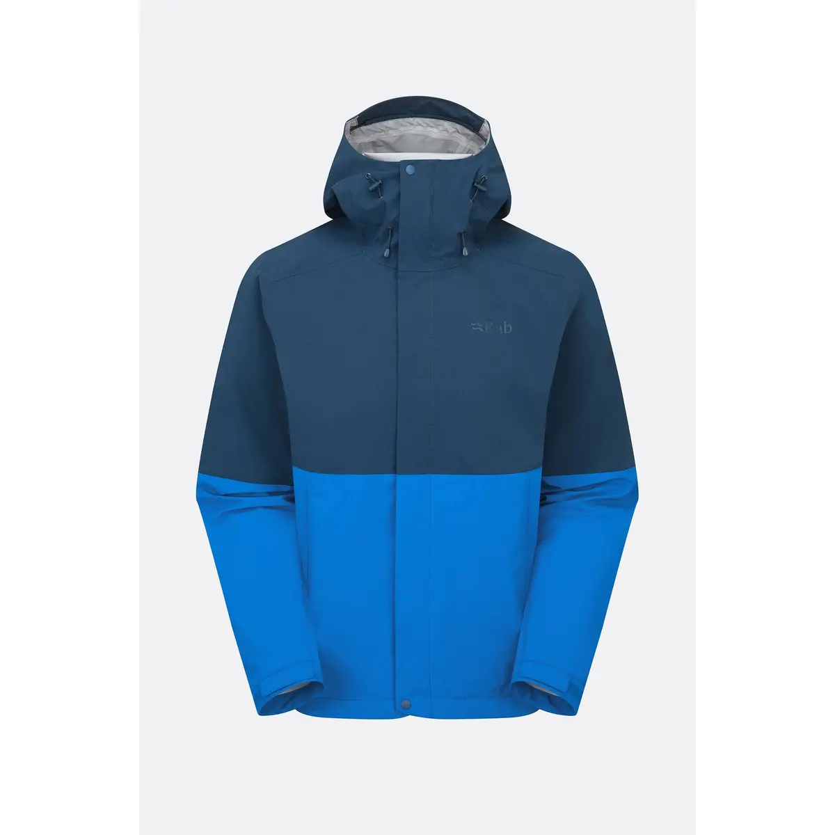 Rab Firewall Jkt - Men's 1