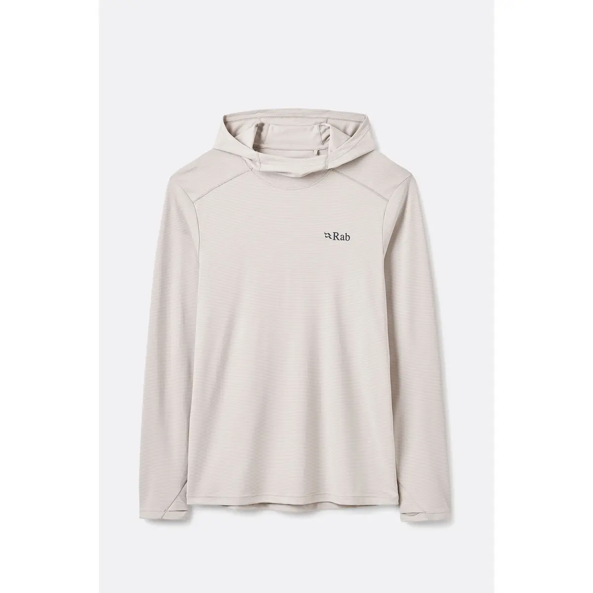 Rab Force Hoody - Men's 1