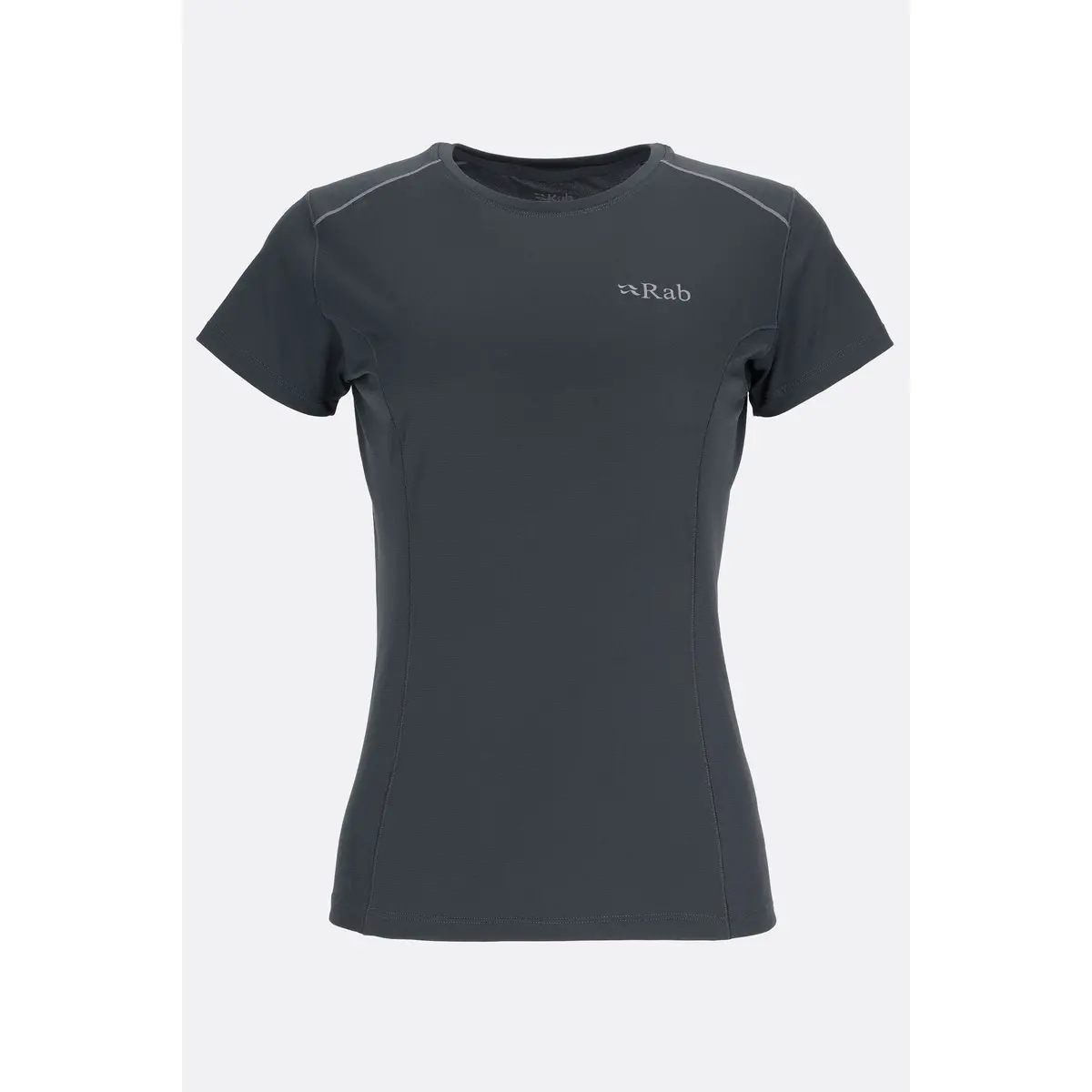 Rab Force Tee - Women's 1