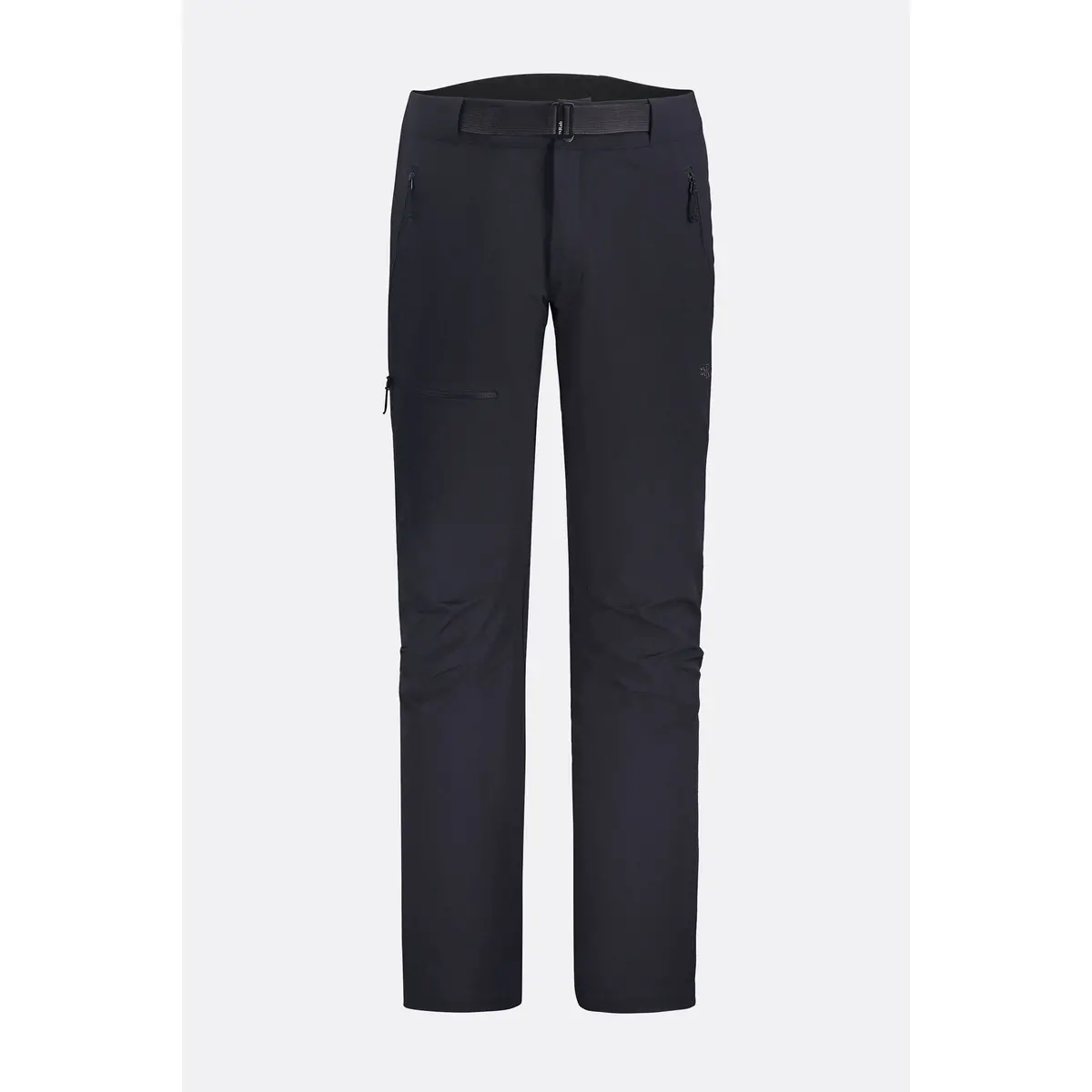 Rab Incline As Pants - Men's 1