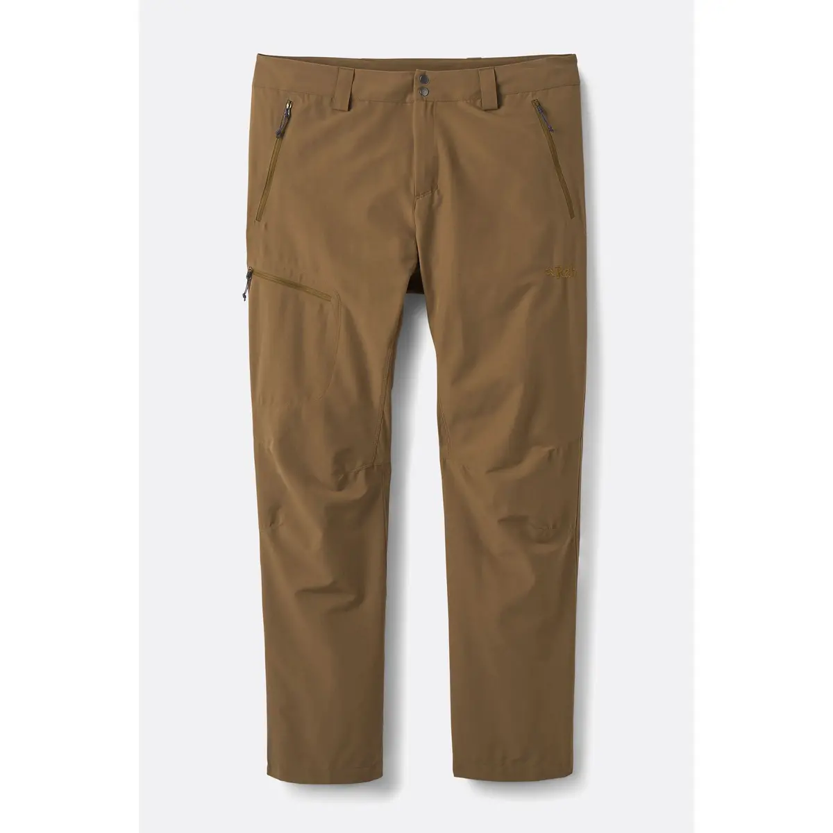 Rab Incline Light Pant - Men's 1