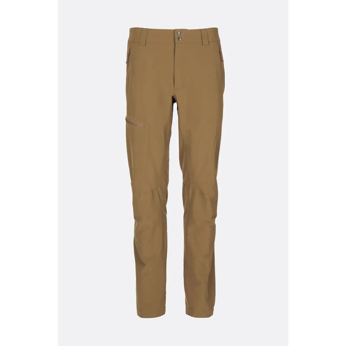 Rab Incline Light Pants - Men's 1