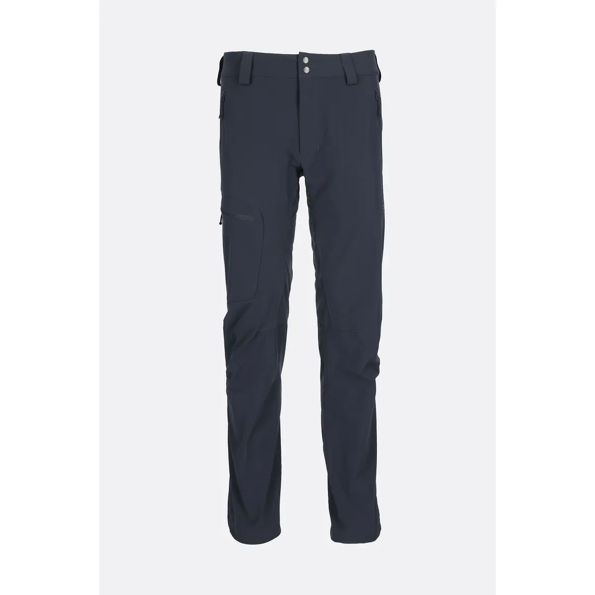 Rab Incline Pants - Men's 1