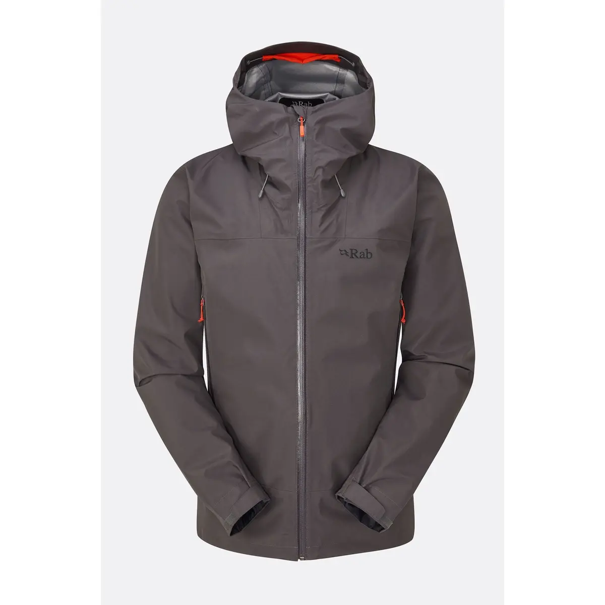 Rab Namche Gtx Jacket - Men's 1