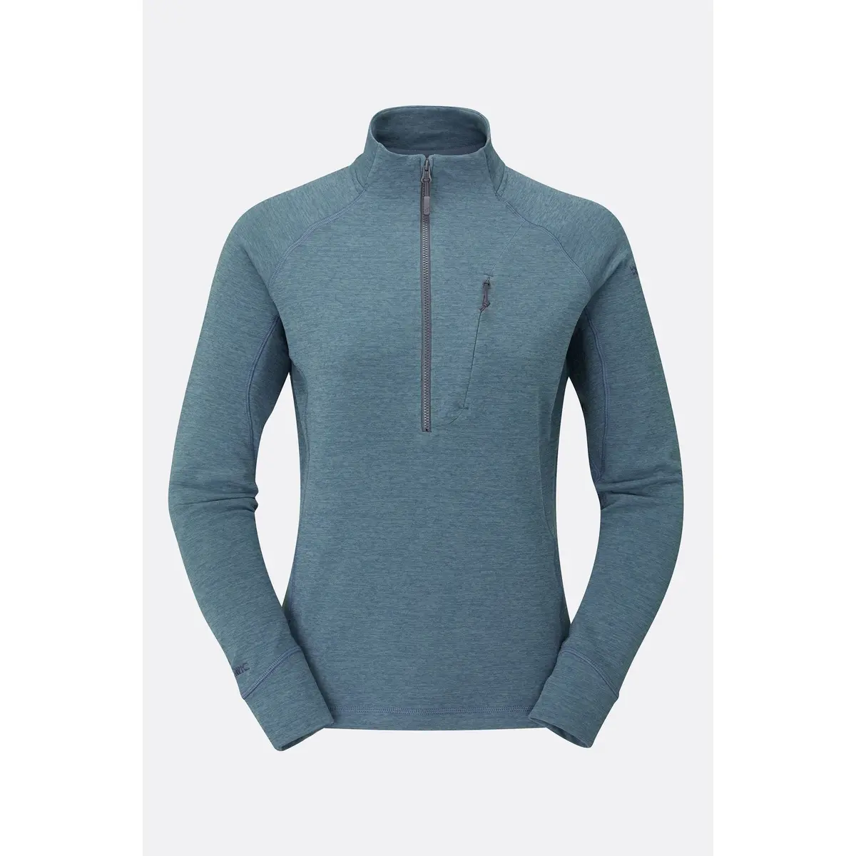 Rab Nexus Pull-On - Women's 1