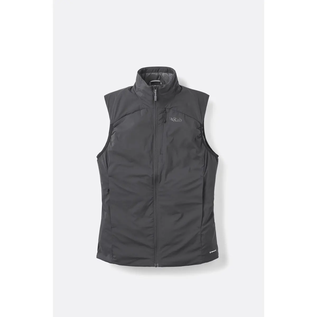 Rab Xenair Vest - Women's 1