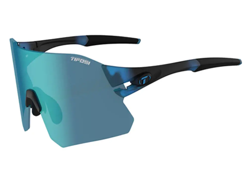 Rail Sunglasses 2
