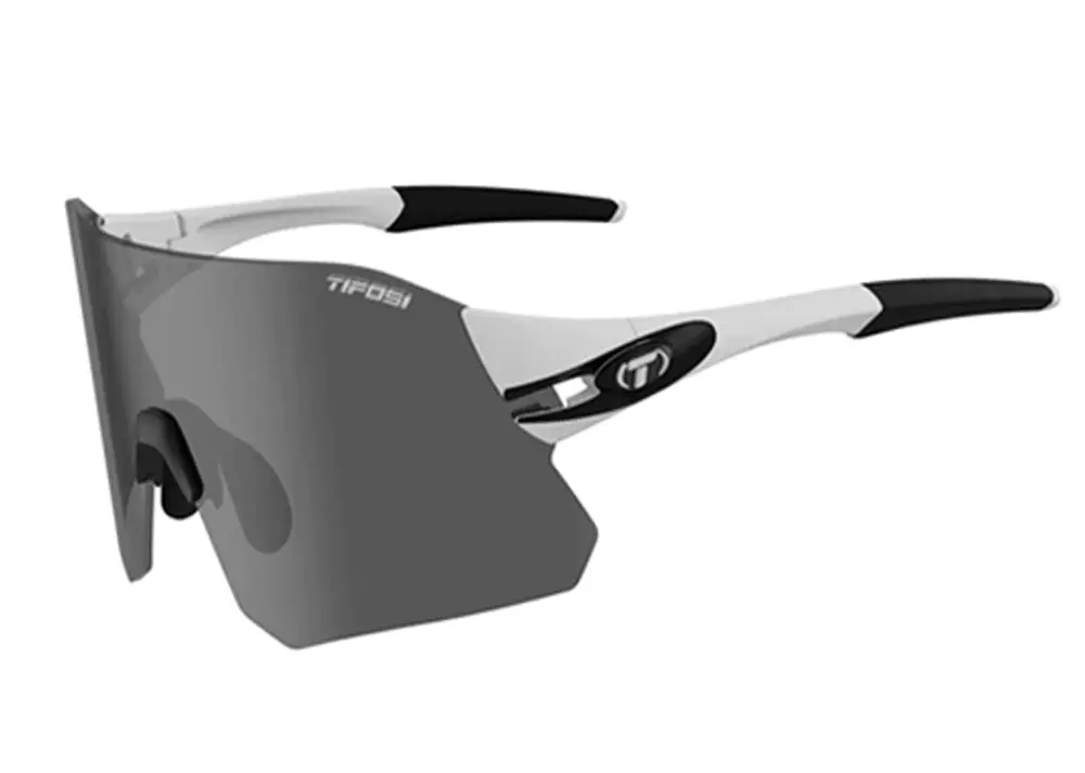 Rail Sunglasses 3