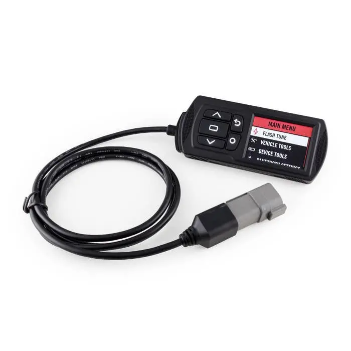 Power Vision 3 For 2020-2021 Polaris Ranger 1000 By Dynojet 1