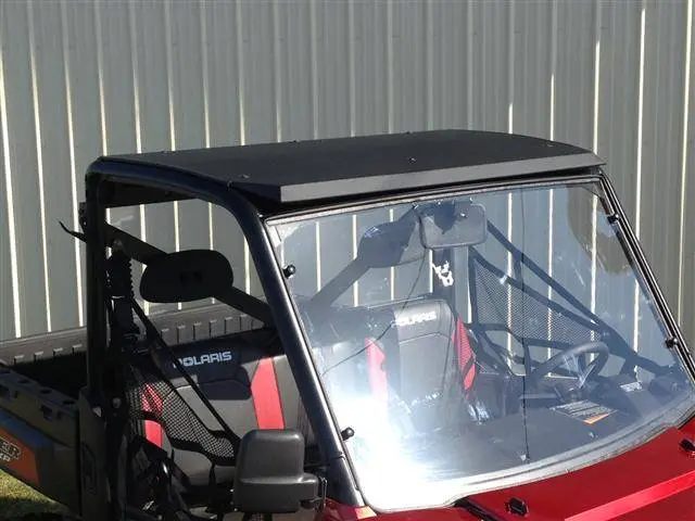 Emp Ranger Xp900, Ranger Xp570 And Ranger Xp1000 Aluminum Top (Fits: Pro-Fit Cages) 1