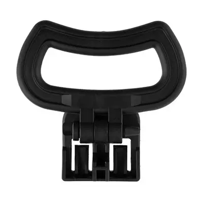 Recreational Barrel Works Replacement Barrel Handle 1