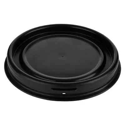 Recreational Barrel Works Replacement 30L Barrel Lid 1