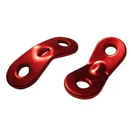 Guy Line Adjusters 1