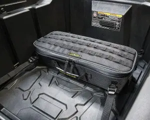 Trails End Tool Bag Set By: Rigg Gear 2