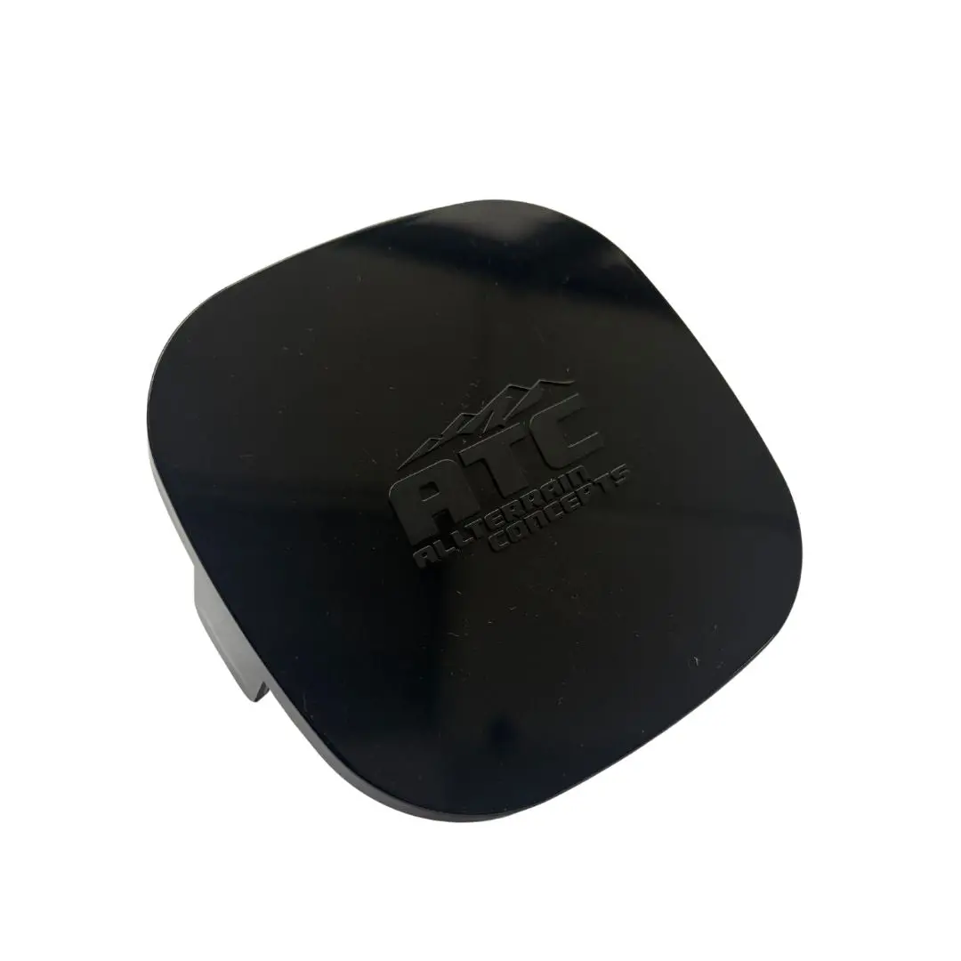 Atc Lens Cover For X Pro Race Series Pod (Individual) 1