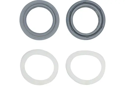 Rockshox 2011-2013 32Mm Seal Kit 1