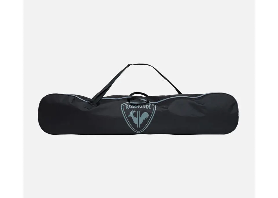 Basic Snowboard Solo Bag 1
