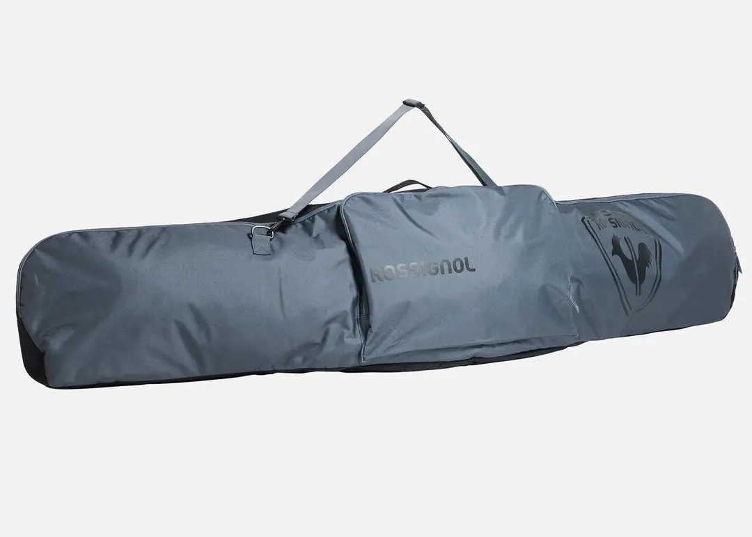 Tactic Snowboard & Gear Bag 1