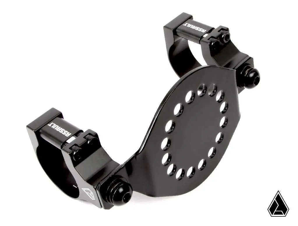 Assault Industries Rotopax™ Mount For Water/First Aid 1