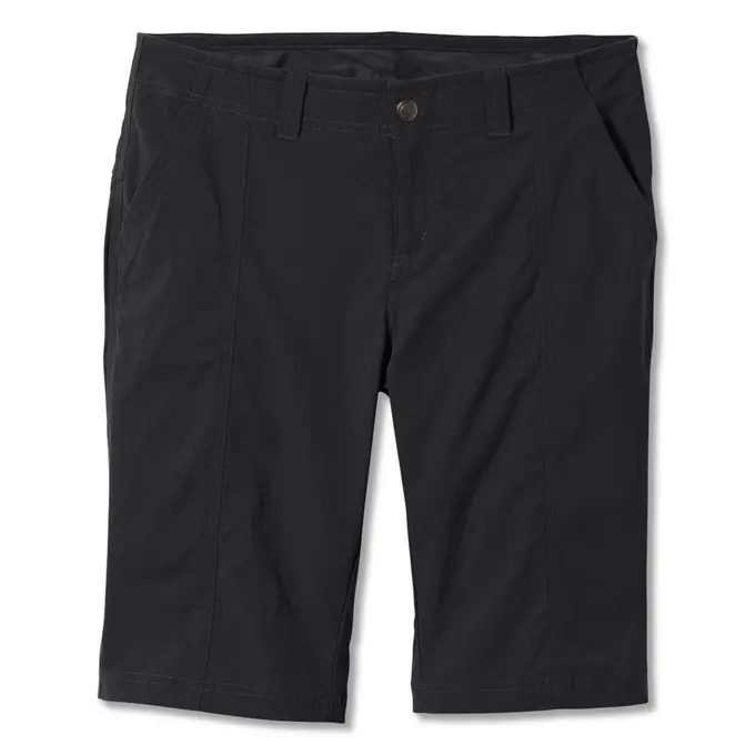 Royal Robbins Discovery Iii Bermuda - Women's 1