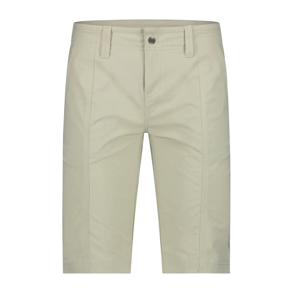 Royal Robbins Discovery Iii Bermuda - Women's 1