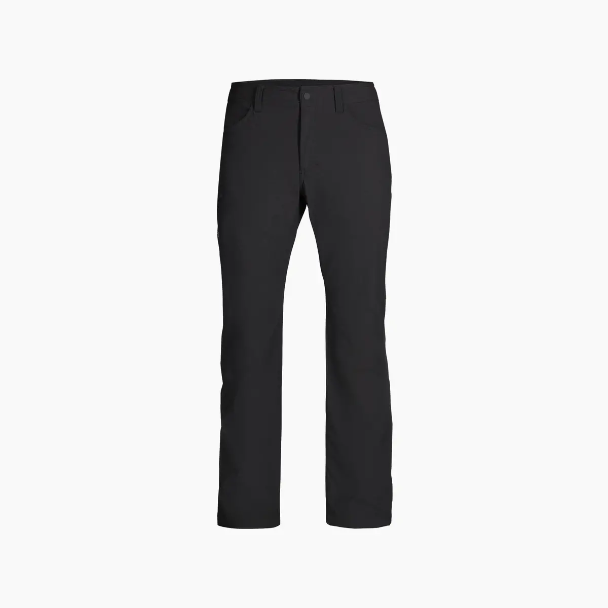 Royal Robbins Truckee Pant - Men's 1