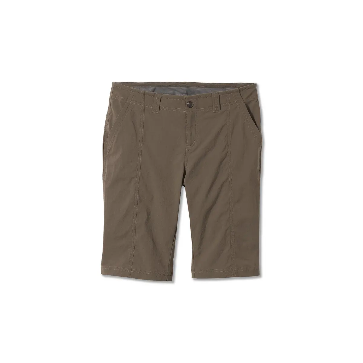 Royal Robbins Discovery Iii Bermuda - Women's 1